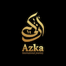 Azka International Journey